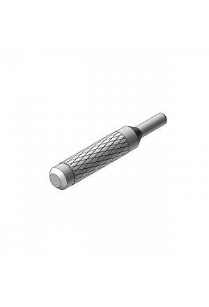 CCAZ1050 - Extracteur de boulon