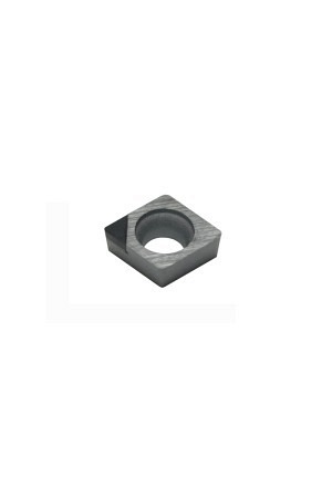 CCEW04X102LFNUBN7000 Dreh-Wendeschneid..