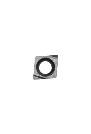 CCGT03X102LFYT1000A Plaquette de tourn..