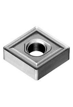 CNMG120408 NEX AC630M Plaquette de tou..
