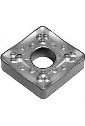 CNMM120412 NHG AC820P Plaquette de tou..