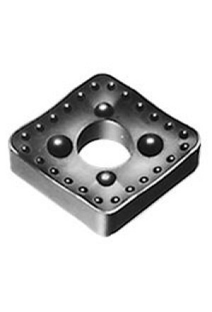 CNMM120408 NMP AC8025P Plaquette de to..