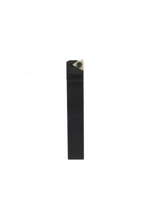 TAL20-16K - Gewindedrehhalter