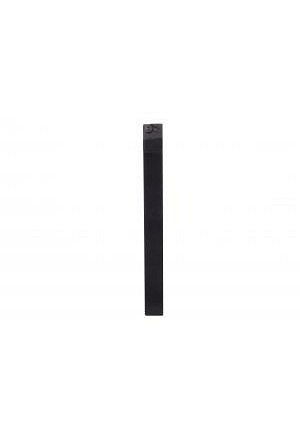 TAR12-11K - Gewindedrehhalter