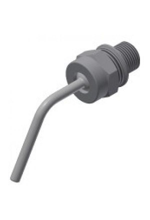 HEB-103395 Düsen