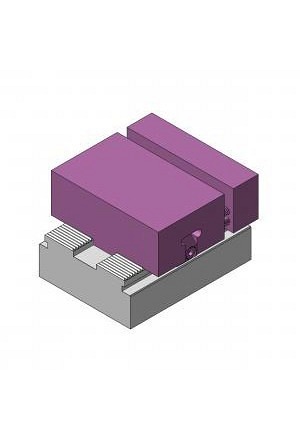PCFM5822 - Click-Fix