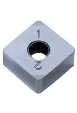 SNGA120412HSNC2BNC2125 Plaquette de to..