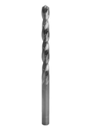 W0120025370 - Spiralbohrer