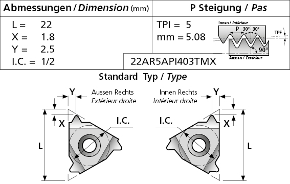 Zeichnung