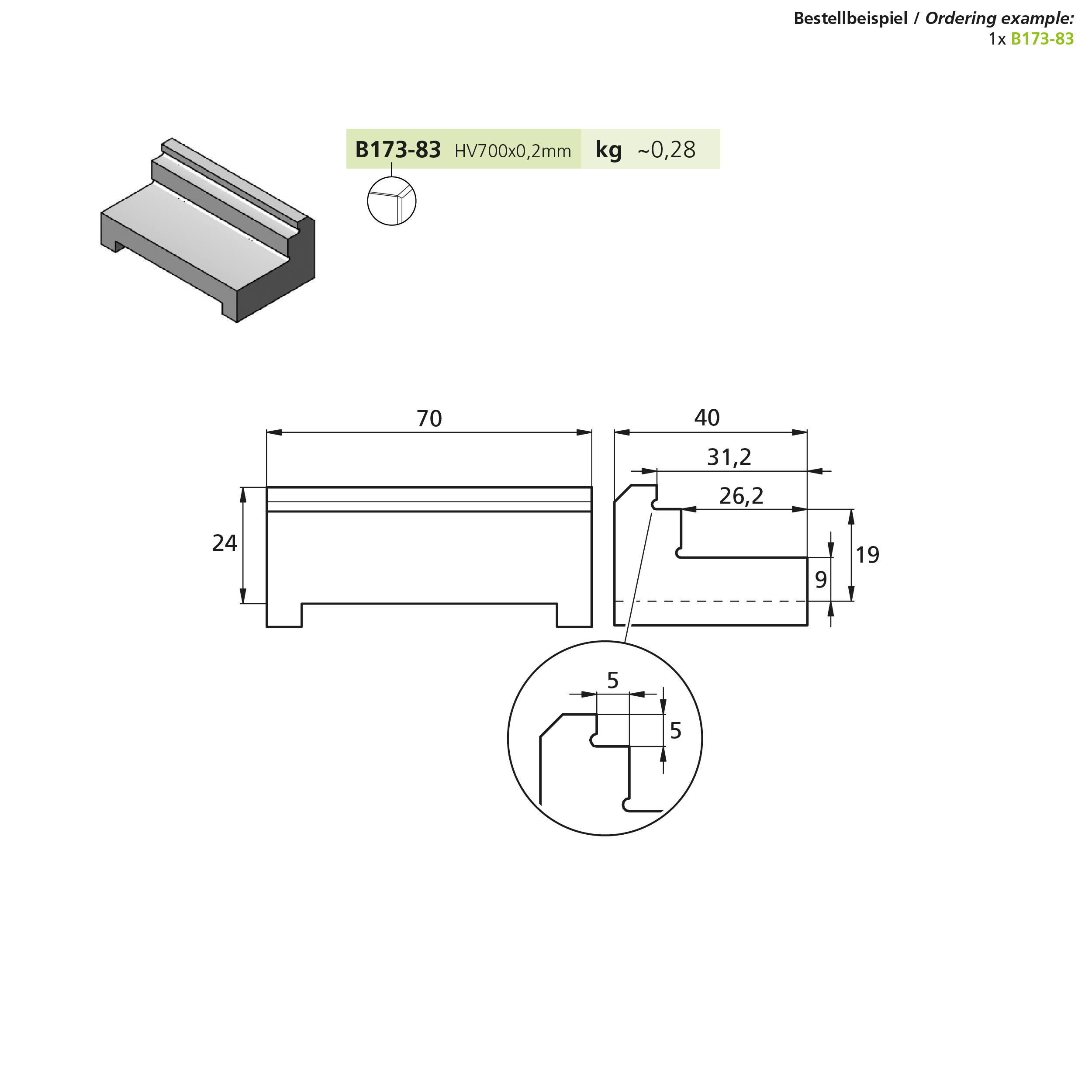 dessin technique