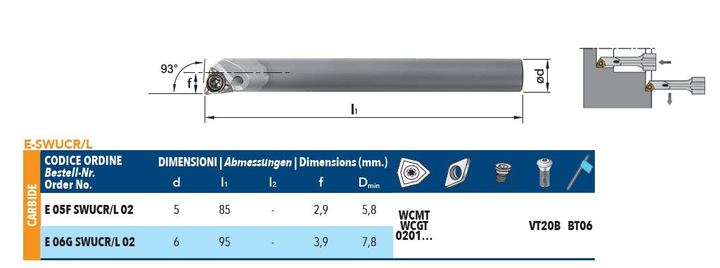 Zeichnung