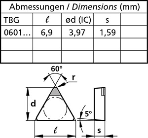 Zeichnung