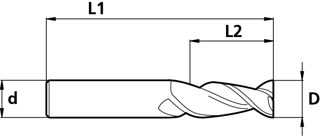 dessin technique