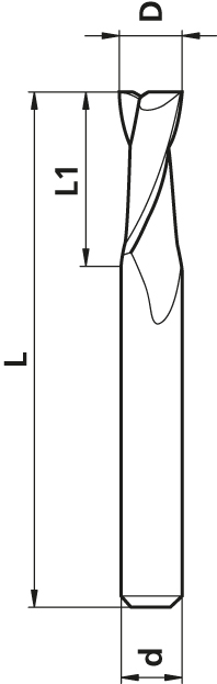 Zeichnung
