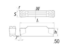 dessin technique