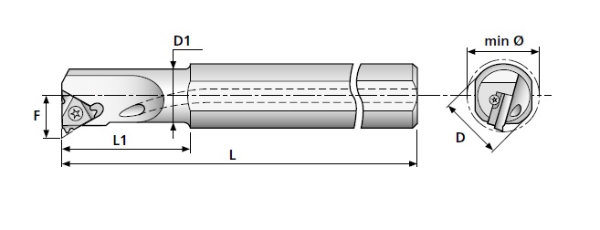 Zeichnung