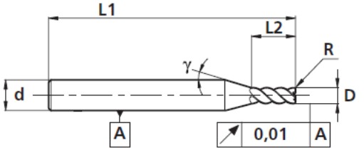 dessin technique