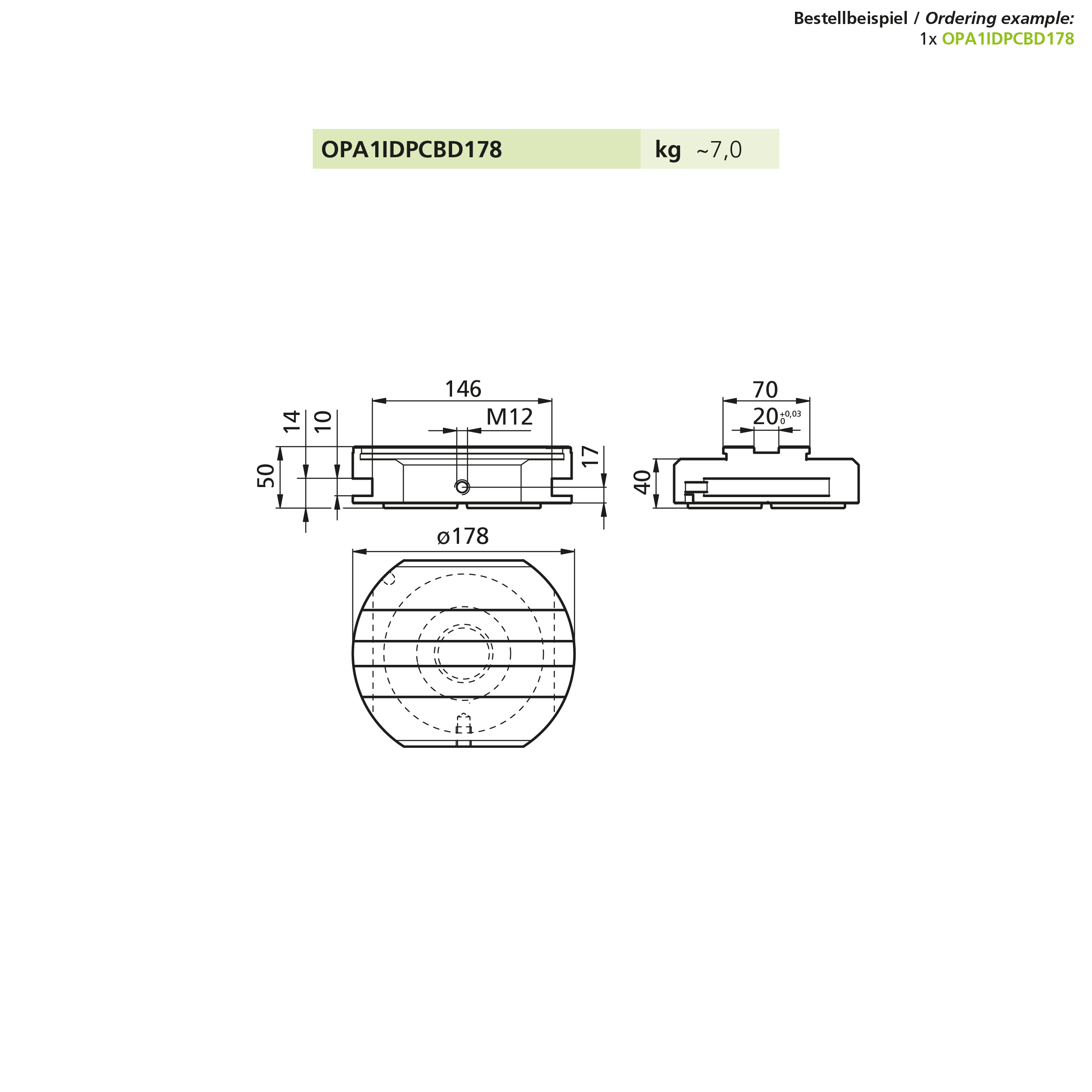 dessin technique