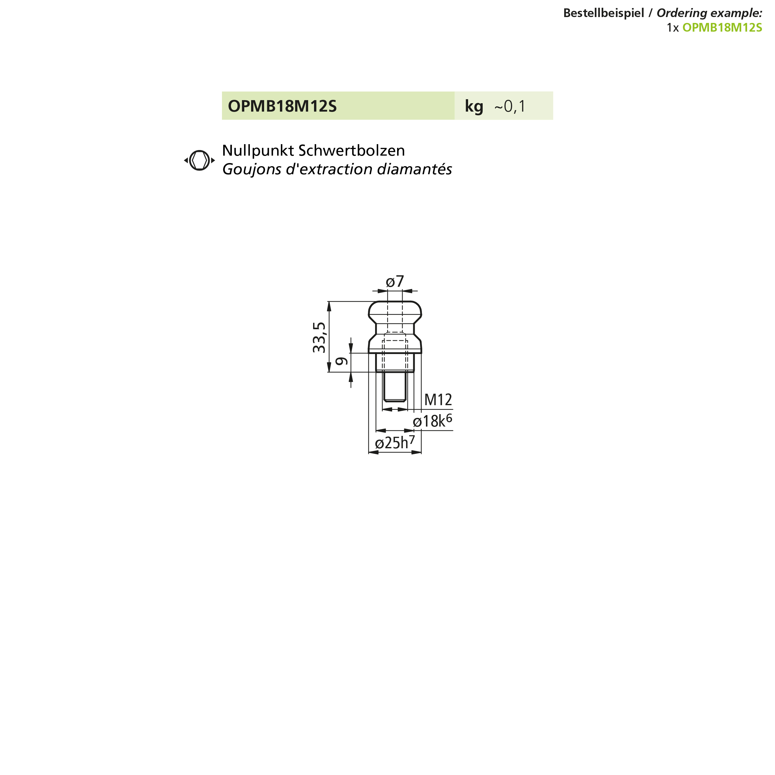 dessin technique