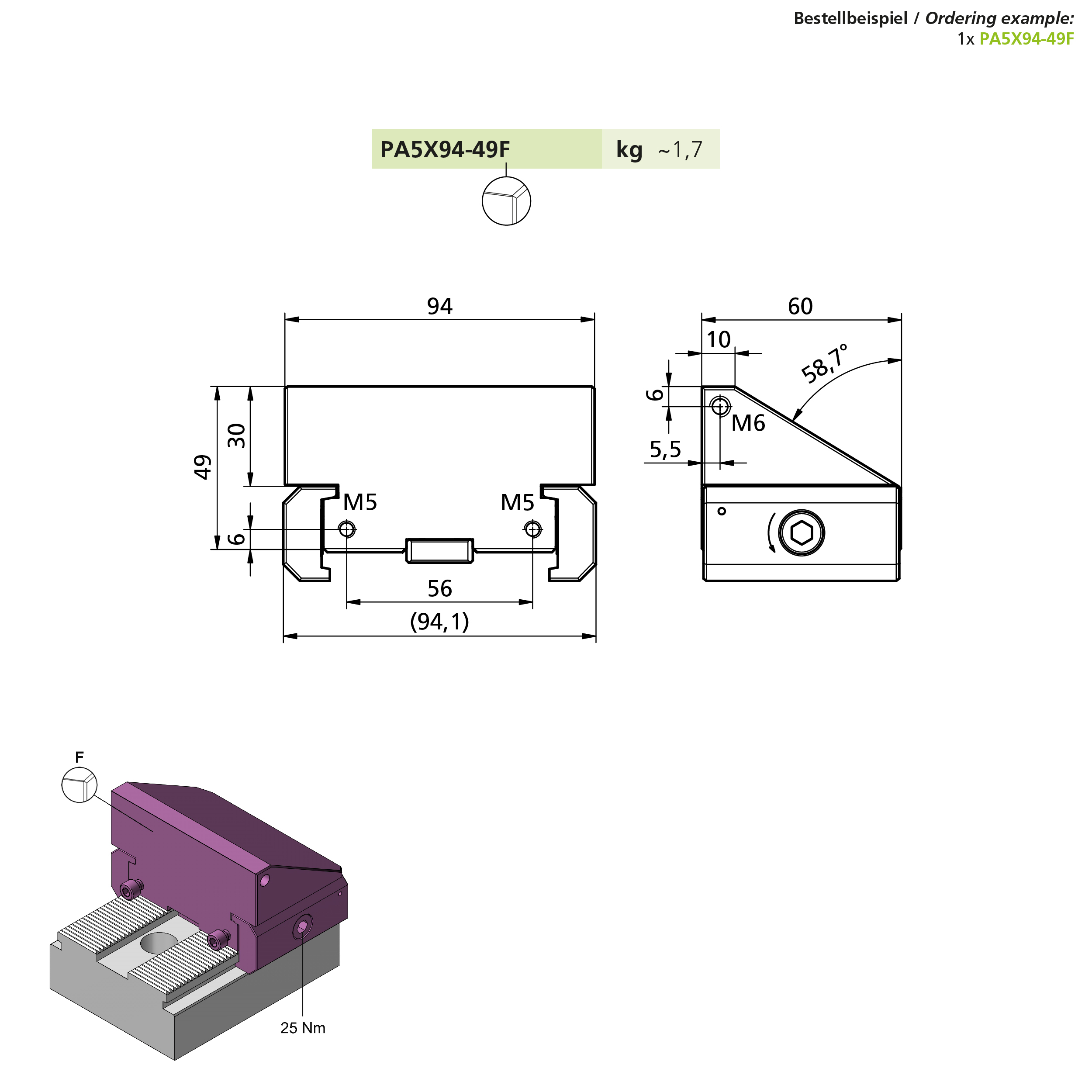 dessin technique
