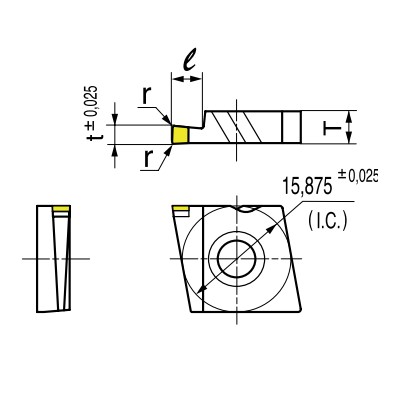 dessin technique