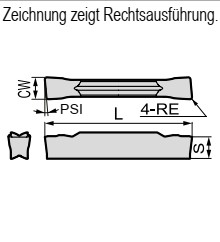 dessin technique