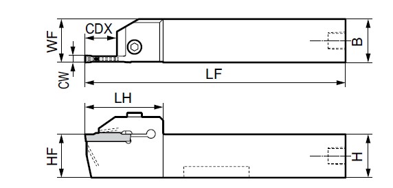 dessin technique