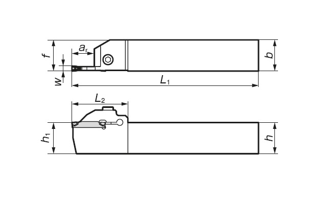 dessin technique