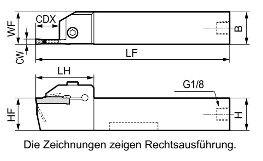 dessin technique