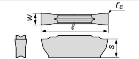 dessin technique