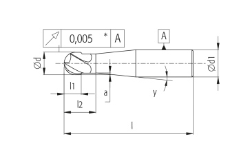 dessin technique
