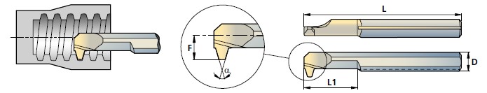 Zeichnung