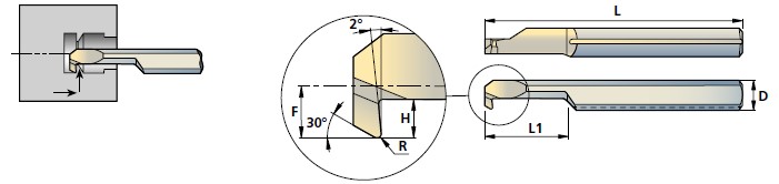 Zeichnung
