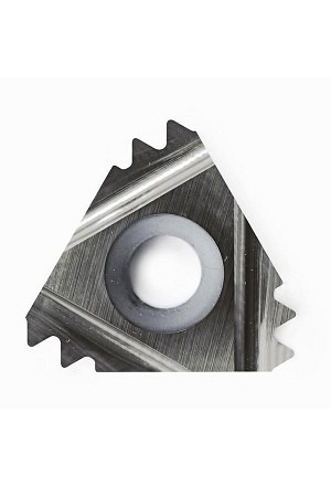 22IR10APIRD2M TMC Gewindedrehplatte
