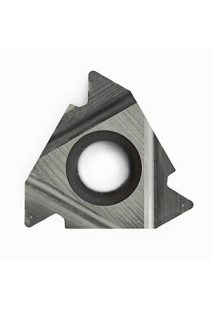 22IR5API403 TMC Gewindedrehplatte