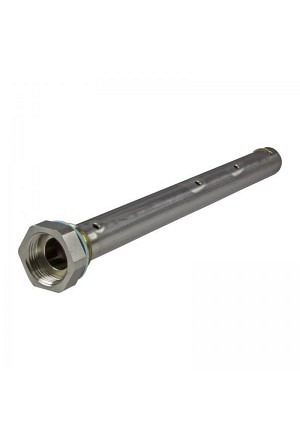 Sondenschutz 450mm für Misceo Hamma