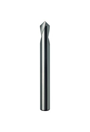 81192-20.000 - NC-Anbohrer