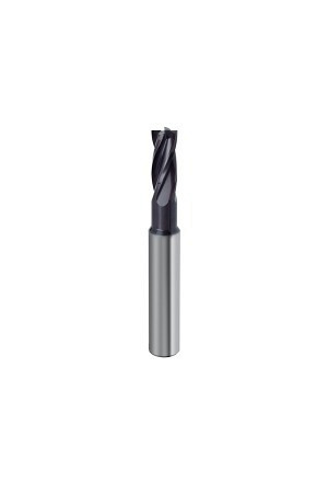 85000-6.500 - Fraise pilote de Hartner