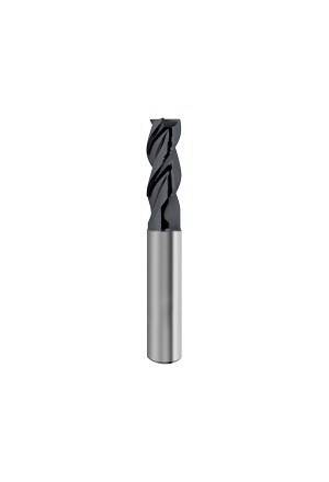 85042-8.000 - Fraise alu de Hartner