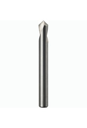 89243-4.000 - NC-Anbohrer