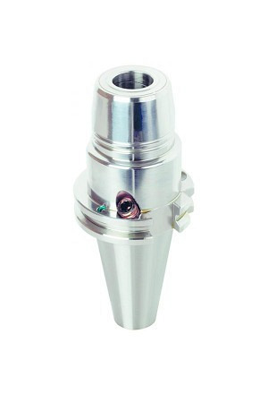 89700-32.040 Mandrins hydrauliques cône ISO 40
