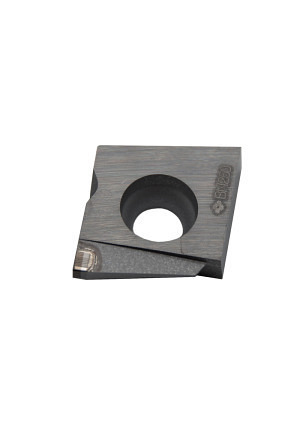 CGAR1504200BN250 - plaquette de tronçonnage
