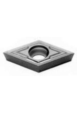 DCGT110302NSCT1200A Plaquette de tournage