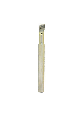 A0810JSCLCL06 Bohrstange