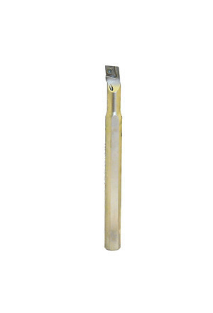 A0810JSCLCR06 Bohrstange