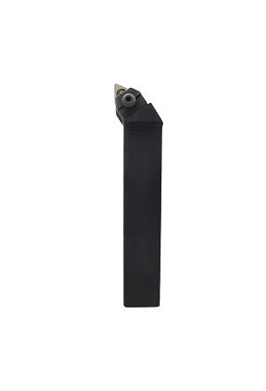 MTJNR252533 Aussendrehhalter