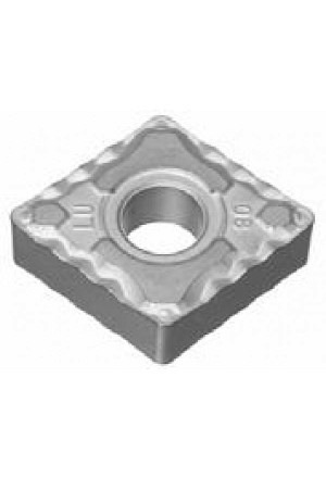 CNMG120402 NLU T1000A Plaquette de tournage