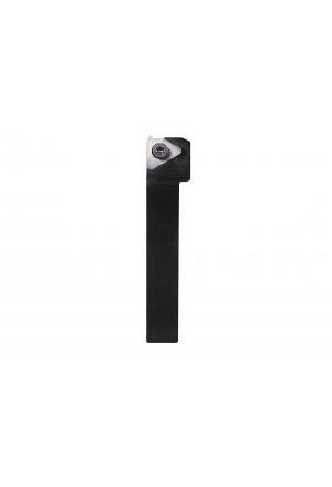 TAR12-16F - Gewindedrehhalter