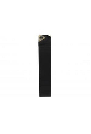 TAR32-22P - Gewindedrehhalter