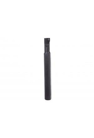 TIL13-11L - Porte-outil